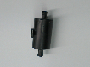 View FILTER. Fuel Vapor Vent.  Full-Sized Product Image 1 of 10